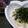 rabbit2187's cooksnap of when they made 簡単！たらことバターで★豆腐丼.