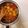もぐもぐマンジュ's cooksnap of when they made 簡単うめ甘露煮.