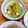 Susie845's cooksnap of when they made 鶏モモ肉とセロリの簡単醤油炒め.