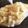 Erikasofia's cooksnap of when they made とっても簡単♪大根の中華風（？）漬物.