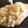 Erikasofia's cooksnap of when they made とっても簡単♪大根の中華風（？）漬物.