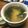 YUKIKI☆'s cooksnap of when they made 温泉卵わかめスープ.