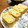 YUKIKI☆'s cooksnap of when they made 余った切り干し大根で♡厚焼きたまご♡.