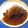cookpika☆'s cooksnap of when they made 鶏の照り焼き＊マーマレードソース＊.