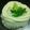 chieko333's cooksnap of when they made 考えるな!感じろ!ザ☆ツナメシ.