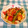 龍青空ママ's cooksnap of when they made 厚揚げと卵の炒め物.