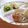 みるく茶's cooksnap of when they made *小豆ときなこの米ぬかマフィン*.