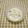 *ひろみ*'s cooksnap of when they made 小腹が空いた時のダイエット食.