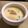 料理道場's cooksnap of when they made クリームシチュー 残り　クラムチャウダー.