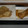 ☆ｕｍｉ☆'s cooksnap of when they made つゆだくな　ぶりの照り焼き.