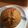 うな721's cooksnap of when they made 簡単♪カフェオレマフィン.