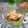 mielle's cooksnap of when they made 暑さに負けない四練り.