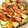 ○りんごママ○'s cooksnap of when they made 簡単なズッキーニと厚揚げのチーズ焼き.