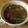 りえ0711's cooksnap of when they made 水菜とトマトの簡単中華スープ.
