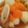 しおずん's cooksnap of when they made 里芋と竹輪の煮物.