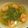 Lila's cooksnap of when they made ゴーヤとトマトと鶏スープ.