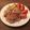Jujuuu's cooksnap of when they made たっぷり野菜のさっぱり甘酢あんかけ.