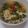 ＊＊＊はちみつ＊＊＊'s cooksnap of when they made レタスと卵ミニトマトのスープ.