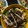 るっち0219's cooksnap of when they made 照り焼きマヨ丼炒り卵でカサ増し.