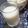 YuKi＊USaGi's cooksnap of when they made 材料3つ♡美味しい練乳のブラマンジェ.