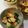 さとやんです's cooksnap of when they made たこときゅうりのピリ辛和え(^ー^).
