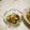 ﾁｲﾁｬﾝﾏﾏ's cooksnap of when they made 簡単☆梅酢で酢の物、たたき梅？.
