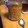 たにゃんこ's cooksnap of when they made 黒酢しょうが.