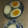 nikkijamie's cooksnap of when they made 失敗知らずゆでたまごん.
