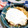 ＴＯＭＯＷＡＴ's cooksnap of when they made 白菜と落とし卵の煮物.