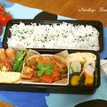 ◆◇Wtiti＊◇◆'s cooksnap of when they made 簡単！レンジで７分！カボチャの煮物.