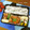 ◆◇Wtiti＊◇◆'s cooksnap of when they made いんげんのお浸し.