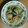 クックマリンクック's cooksnap of when they made とろ～り♡青梗菜とホタテのオイスター炒め.