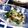 ＴＯＭＯＷＡＴ's cooksnap of when they made モロヘイヤ＊甘酢の酢の物＊.