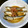 スタイリッシュママ's cooksnap of when they made いわしの生姜煮☆.