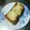 なおころピッコロ's cooksnap of when they made 香味ペースト×しらすチーズトースト.