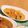 ♡Lis♡'s cooksnap of when they made 濃厚タイカレー。スペアリブのレッドカレー.