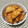 nocochi's cooksnap of when they made 簡単★長芋のから揚げ.