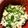 joker911's cooksnap of when they made 麺つゆで絶品☆ニラ玉.