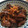 ★のん5322★'s cooksnap of when they made 簡単我が家の鶏の肝煮.