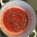 クックPO7K7Z☆'s cooksnap of when they made さっぱりして美味しい　ルバーブのジャム.