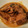 saorinlin's cooksnap of when they made 鰤のあらと茄子のカレー風炒め.