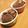 emipiyo126's cooksnap of when they made ココナッツミルクチョコアイスクリーム.