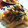 じゅっちャんママ's cooksnap of when they made 簡単★我が家のじゃがいものきんぴら☆.