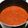 ネスター's cooksnap of when they made ✿ココナッツトマトカレー✿.