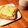 たじ満塁's cooksnap of when they made アボカド和風サラダ.