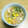 ♪syu☆syu♪'s cooksnap of when they made 涼【夏の冷し茶碗蒸し】柚子胡椒餡.