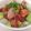 1210emi's cooksnap of when they made 【簡単】漬けマグロ丼【絶品】.