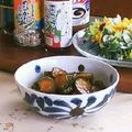 ｋｏｕｋｉ⭐'s cooksnap of when they made うちのきゅうりのきゅうちゃん.