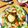 クックパッドごはん部's cooksnap of when they made タコライス.
