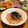 baromaman's cooksnap of when they made 長芋とベーコンのしょうゆ炒め♫.